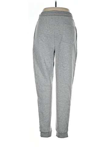 Blue Ice Sweatpants (view 2)