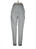 Blue Ice Gray Sweatpants Size L - photo 2