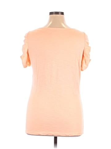 Lilly Pulitzer Short Sleeve T-Shirt (view 2)