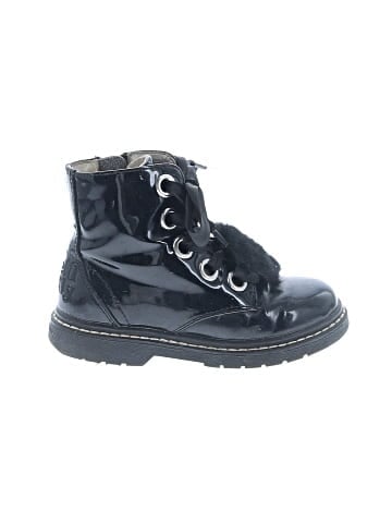 Lelli Kelly Ankle Boots (view 1)