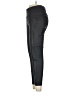 Athleta Black Active Pants Size M - photo 5
