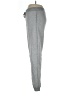 Blue Ice Gray Sweatpants Size L - photo 5