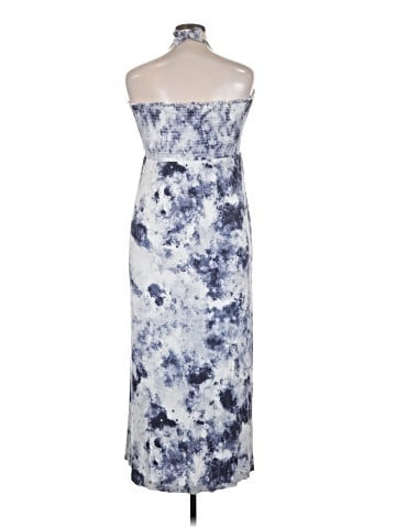 Soma Casual Dress (view 2)