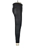 Athleta Black Active Pants Size M - photo 4