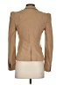 Zara Basic Tan Blazer Size XS - photo 2