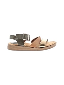 Eürosoft By Söfft Sandals