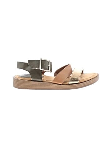 eürosoft by söfft Sandals (view 1)