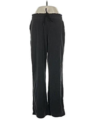 Athleta Track Pants (view 1)