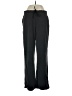Athleta Black Track Pants Size XS - photo 1