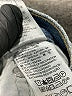 Levi's 100% Cotton Blue Denim Shorts Size 31 waist - photo 4