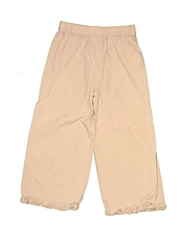 Zara Khakis (view 1)