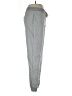 Blue Ice Gray Sweatpants Size L - photo 4