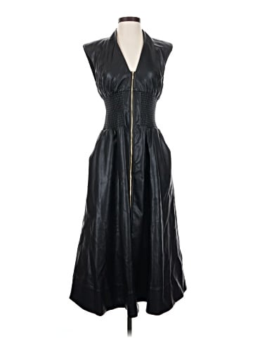 By Anthropologie Cocktail Dress (view 1)