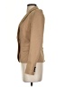 Zara Basic Tan Blazer Size XS - photo 5