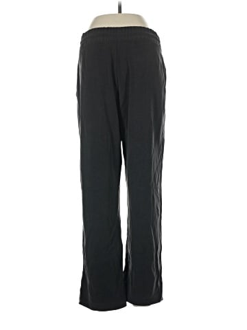 Athleta Track Pants (view 2)