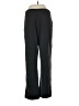 Athleta Black Track Pants Size XS - photo 2