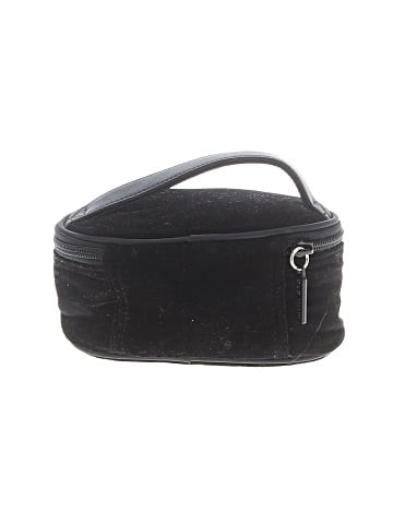 Old Navy Makeup Bag (view 2)