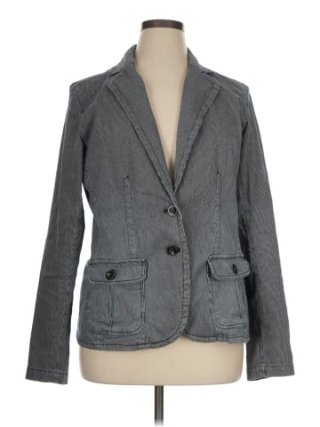 Eddie Bauer Blazer (view 1)