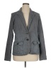 Eddie Bauer Gray Blazer Size XL (tall) - photo 1