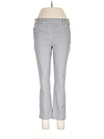 Hilary Radley Casual Pants (view 1)