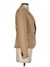 Zara Basic Tan Blazer Size XS - photo 4