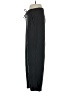Athleta Black Track Pants Size XS - photo 5