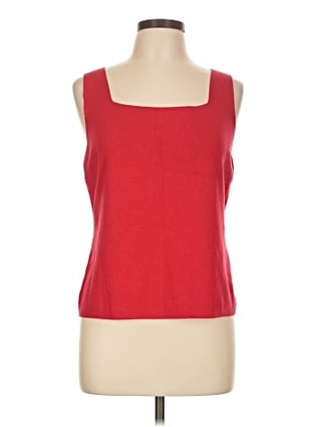 Ann Taylor LOFT Pullover Sweater (view 1)