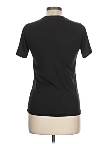 Tek Gear Short Sleeve T-Shirt (view 2)