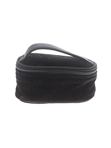 Old Navy Makeup Bag (view 1)