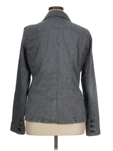 Eddie Bauer Blazer (view 2)