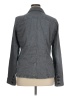 Eddie Bauer Gray Blazer Size XL (tall) - photo 2