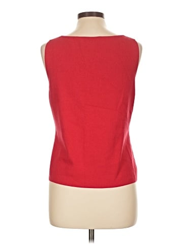 Ann Taylor LOFT Pullover Sweater (view 2)