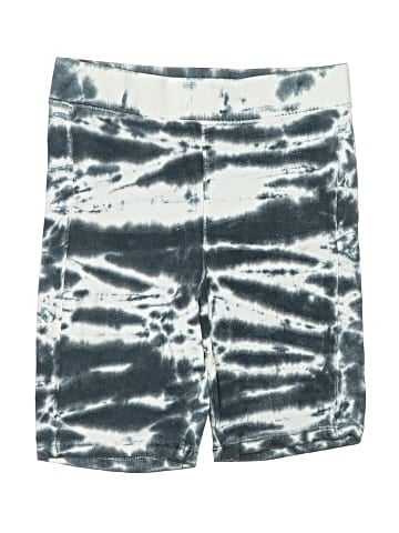 Imperial Star Athletic Shorts (view 1)
