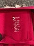 Buffbunny Collection Pink Short Sleeve Top Size XS - photo 7
