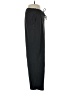 Athleta Black Track Pants Size XS - photo 4
