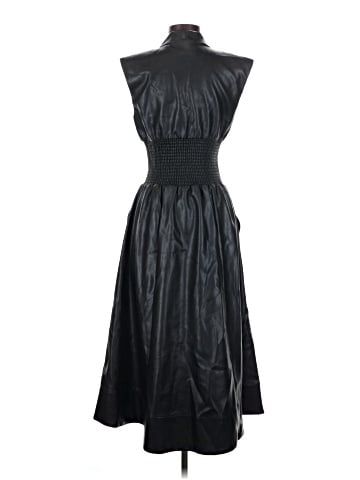 By Anthropologie Cocktail Dress (view 2)