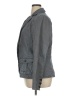 Eddie Bauer Gray Blazer Size XL (tall) - photo 5