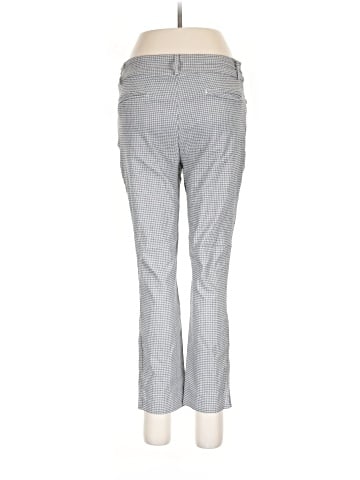 Hilary Radley Casual Pants (view 2)