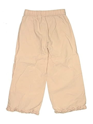 Zara Khakis (view 2)