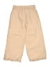 Zara Solid Tan Khakis Size 6yrs - photo 2