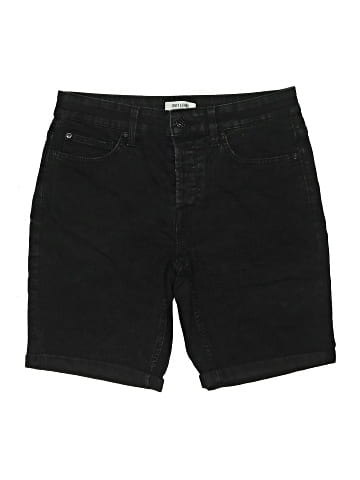 Assorted Brands Denim Shorts (view 1)