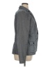 Eddie Bauer Gray Blazer Size XL (tall) - photo 4