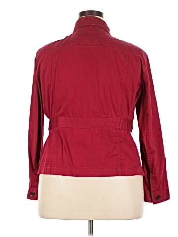 Jones New York Sport Jacket (view 2)