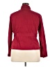 Jones New York Sport Red Jacket Size XXL - photo 2