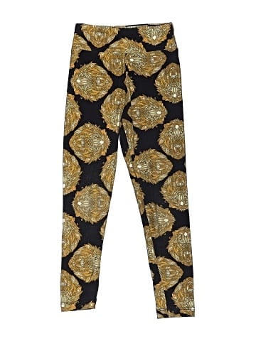 Lularoe Leggings (view 1)