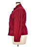 Jones New York Sport Red Jacket Size XXL - photo 5
