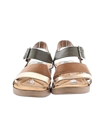 eürosoft by söfft Sandals (view 2)