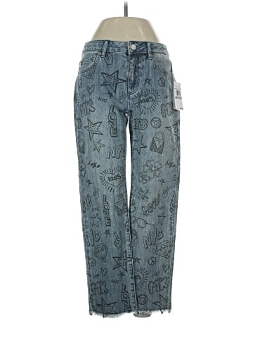 MICHAEL Michael Kors Jeans (view 1)