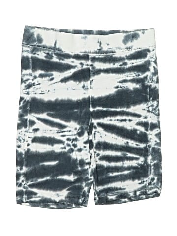 Imperial Star Athletic Shorts (view 2)