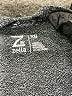 Z by Zella Gray Tank Top Size XS - photo 7
